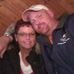Kelly Snell Shrader - Facebook