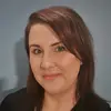 kellyshrader - @kelly.the.estheti - TikTok