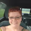 kellysnellshrader - @kellysnellshrader - TikTok