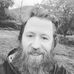 Kyle Shrader - Facebook