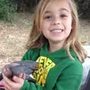 Addy shuler - @kelly_shuler - TikTok