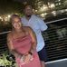 Kelley Coldtruth Shuler - Facebook