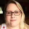 Kelley Shuler - @kelleyshuler - TikTok