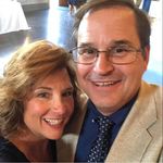 Kelly Hammond Shuler - @khshuler1 - Instagram