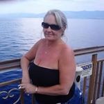 Kelly Shuler - @shulerkelly - Instagram