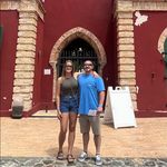 Kelly Shuler - @shulersgirl - Instagram