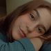 Kelly Shuler - Facebook