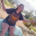 Kelly Shuler - @tripsyal - Instagram