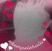 Kelly Shuler - Facebook