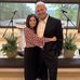 Kelly Shuler - Facebook