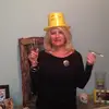 Kelly Shuler - @kelly.shuler - TikTok