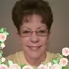 Kelly Shuler - @kellyshuler - TikTok