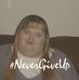 Kelly Shuler - Facebook