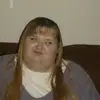 Kelly Shuler - @babycat420420 - TikTok