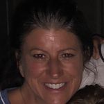 Kelly Shuler Huba - @kelly.shuler.huba - Instagram