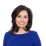 Kelly Shuler Realtor - @kelly_g_shuler - Instagram