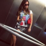 K Shultz - @kelly_shultz - Instagram