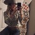 Kayleigh Shultz - Facebook