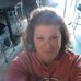 Kellie Schultz - Facebook