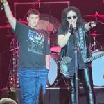 Kelly Cornell Shultz - @kelly883 - Instagram