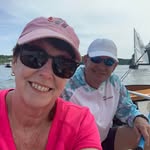 Kelly Craddock Shultz - @kelly.elaine.s - Instagram