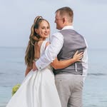 Kelly Graffer Shultz - @kellygshultz - Instagram