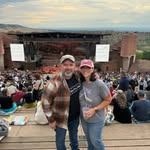Kelly Keplinger Shultz - @kshultz0630 - Instagram