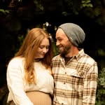 Kelly Reilley Shultz - @reilleykelly - Instagram