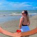 Kelly Schultz - Facebook