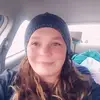 Kelly Shultz895 - @user5710919017719 - TikTok