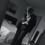 Kelly Shultz - @kshultz16 - Instagram