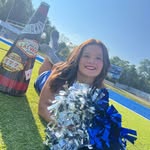 Kelly Shultz - @whiskeygirl_love_ - Instagram