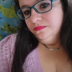 Kelly Shultz - @joshsgirl1010 - Instagram