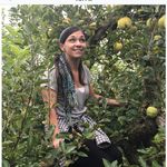Kelly Shultz - @bell521 - Instagram