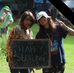 Kelly Shultz - Facebook