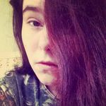 Kelly Shultz - @kellyuhhhhh - Instagram