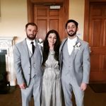 Kelly Shultz - @shultzbell521 - Instagram