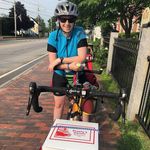 Kelly Shultz - @have.kids.will.adventure - Instagram