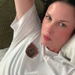 Kelly Shultz - @itsalwaysunnyincali - Instagram