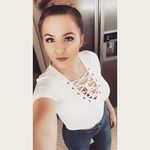 kelly shultz - @kelly.shultz - Instagram