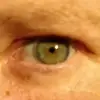 Kelly Shultz - @kellyj657 - TikTok