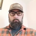 Kelly Shultz - @kelly1344246 - Instagram