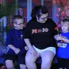 Kelly Shultz - @kelly.shultz7 - TikTok