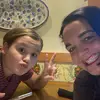 Kelly Shultz - @kellyshultz0 - TikTok