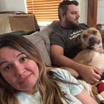 Kelly Shultz Connelly - @kds925 - Instagram