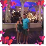 Kelly Shultz Michaels - @shultzmichaels - Instagram