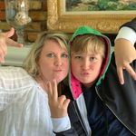 KellyGWShultz - @kelly_shultz_ - Instagram