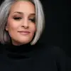 kellyshultz73 - @kellyshultz73 - TikTok