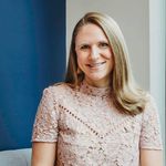 Dr. Kelly Simms | Natural Hormone Health for Women - @dr.simms - Instagram