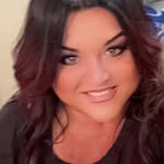 Kelly Finecey-Simms - @kellysarasota_sam - Instagram